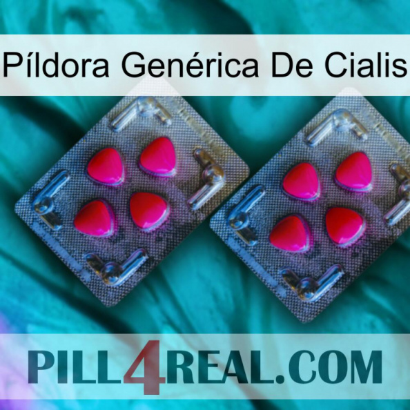 Píldora Genérica De Cialis 14.jpg